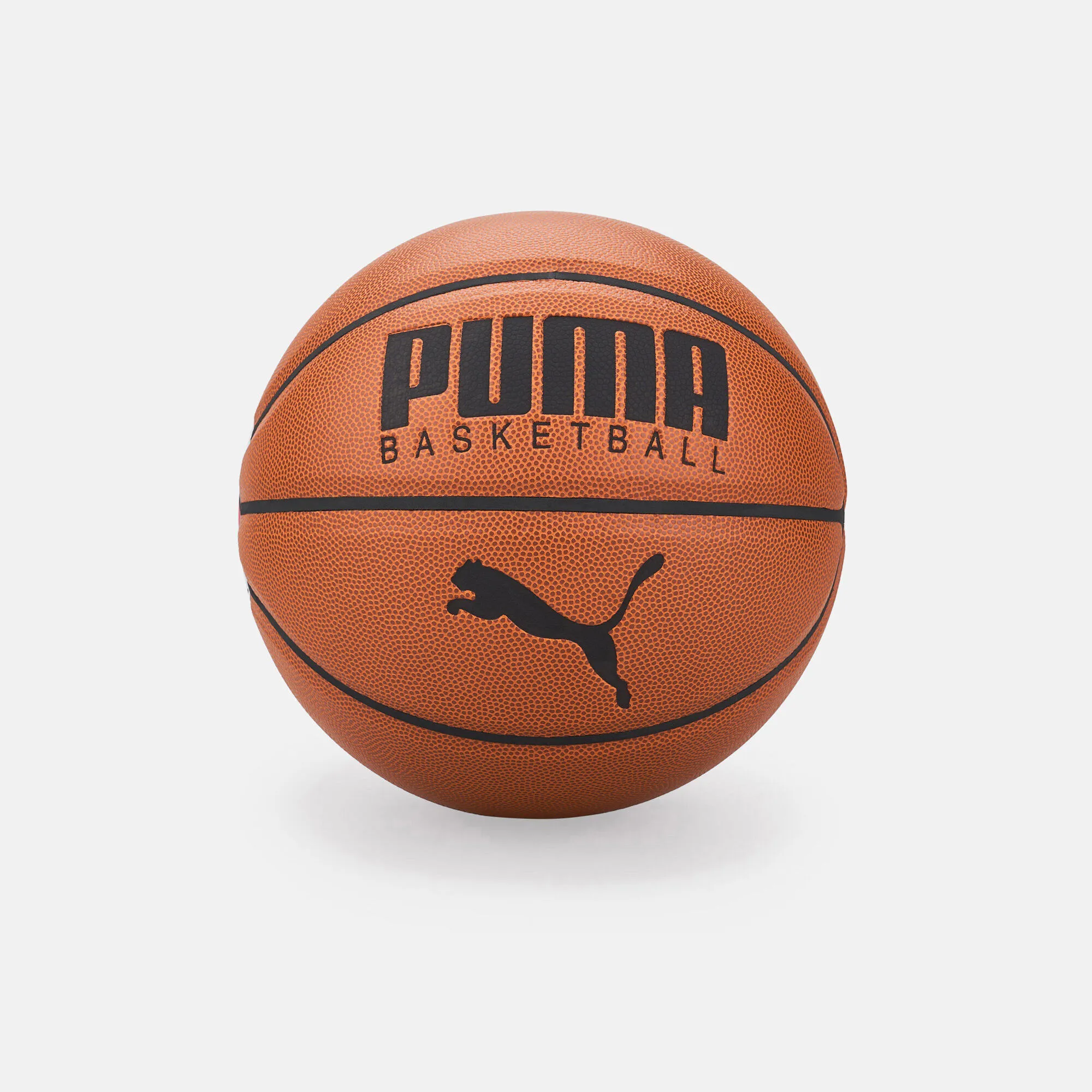 PUMA Top Ball Basketball