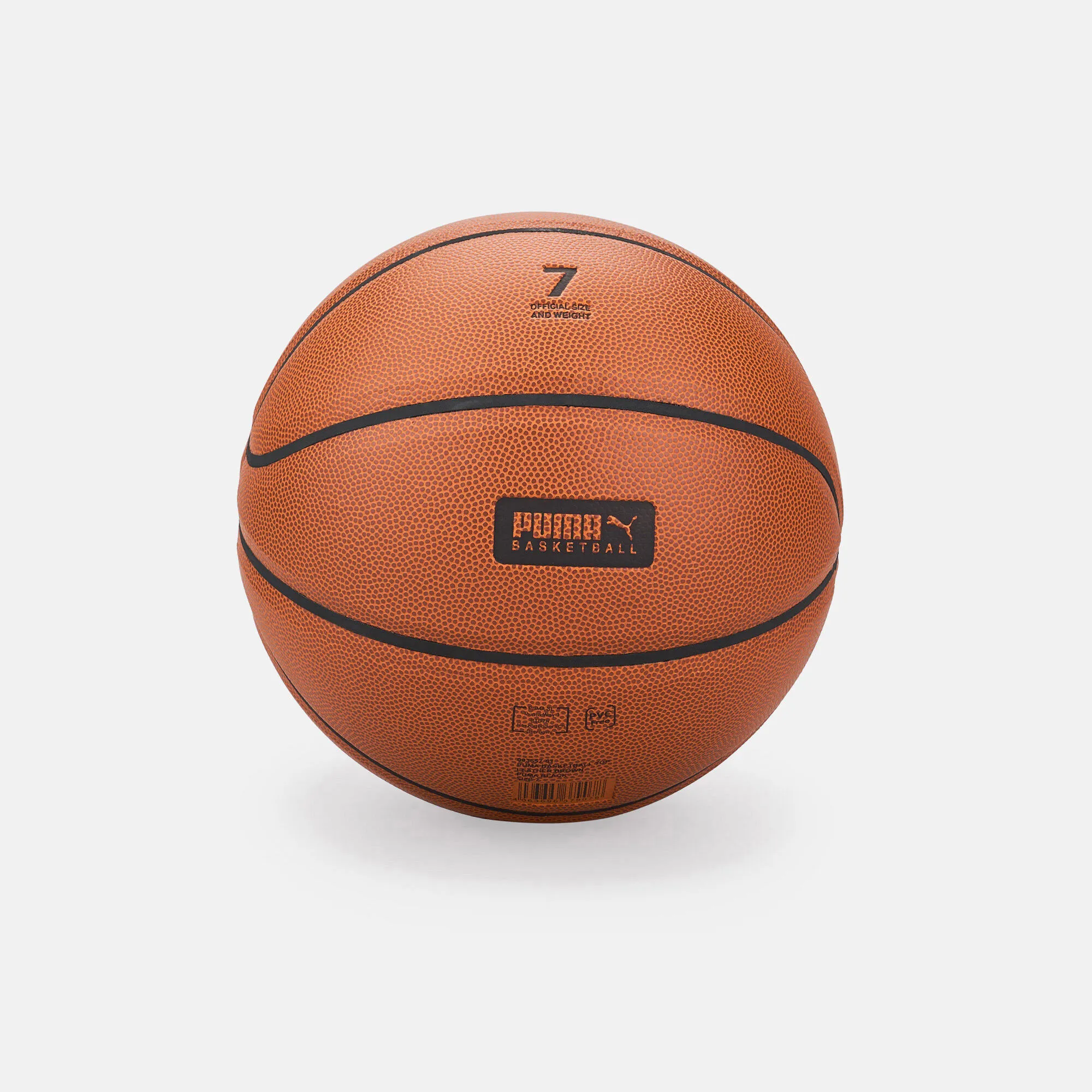 PUMA Top Ball Basketball