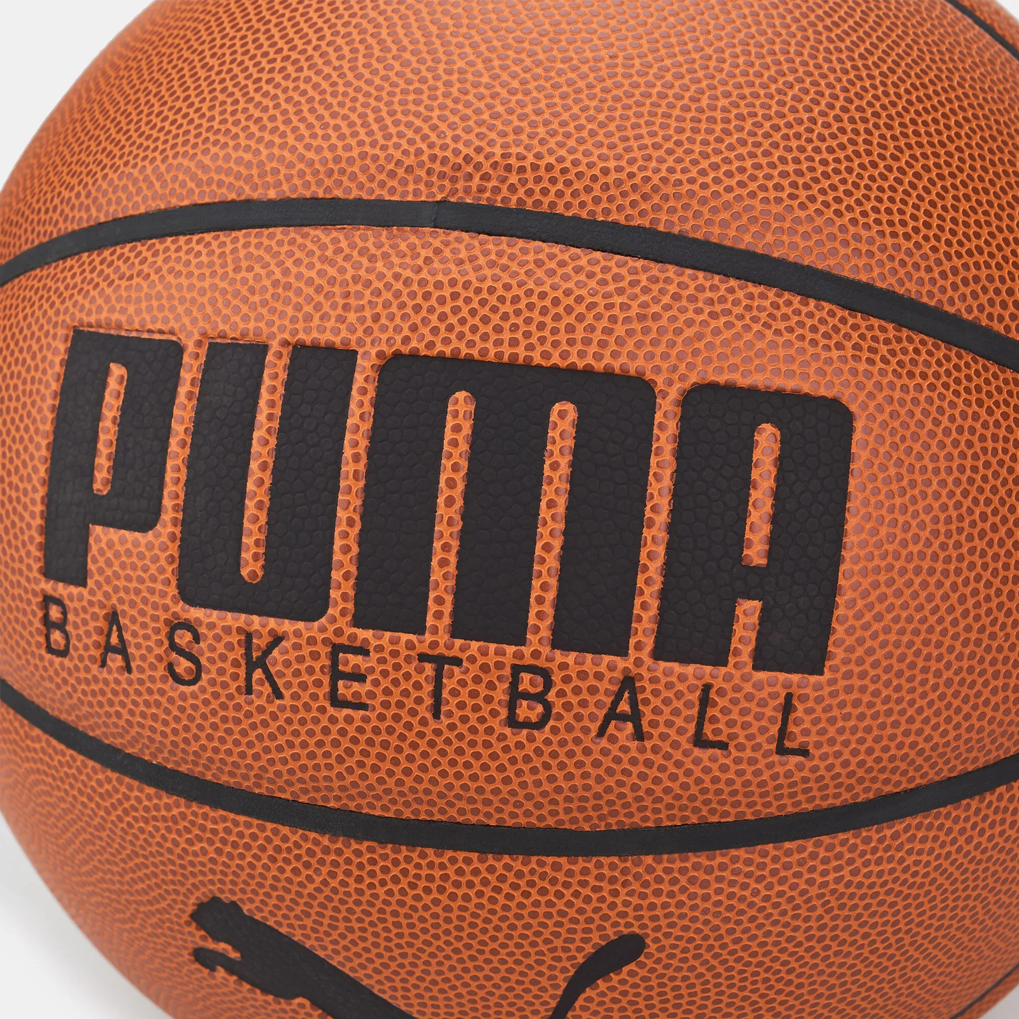 PUMA Top Ball Basketball