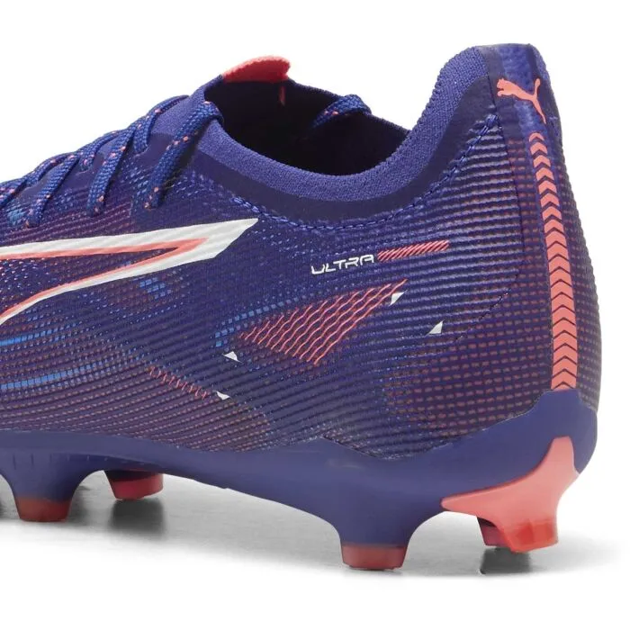 Puma ULTRA 5 PRO FG\/AG