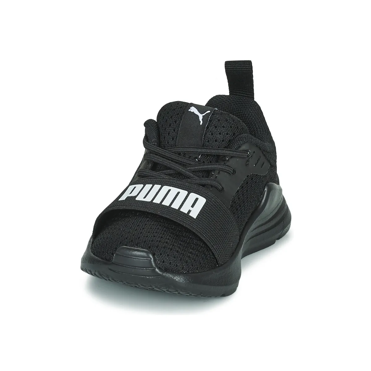 Puma Wired Run AC Inf