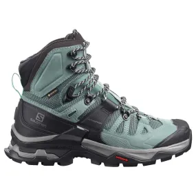 Quest 4 GTX Walking Boot - Women's