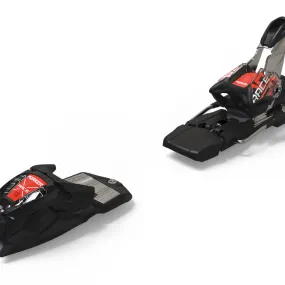 Race 10 TCX Ski Binding 2023/2024|FCSki.Com|In Stock