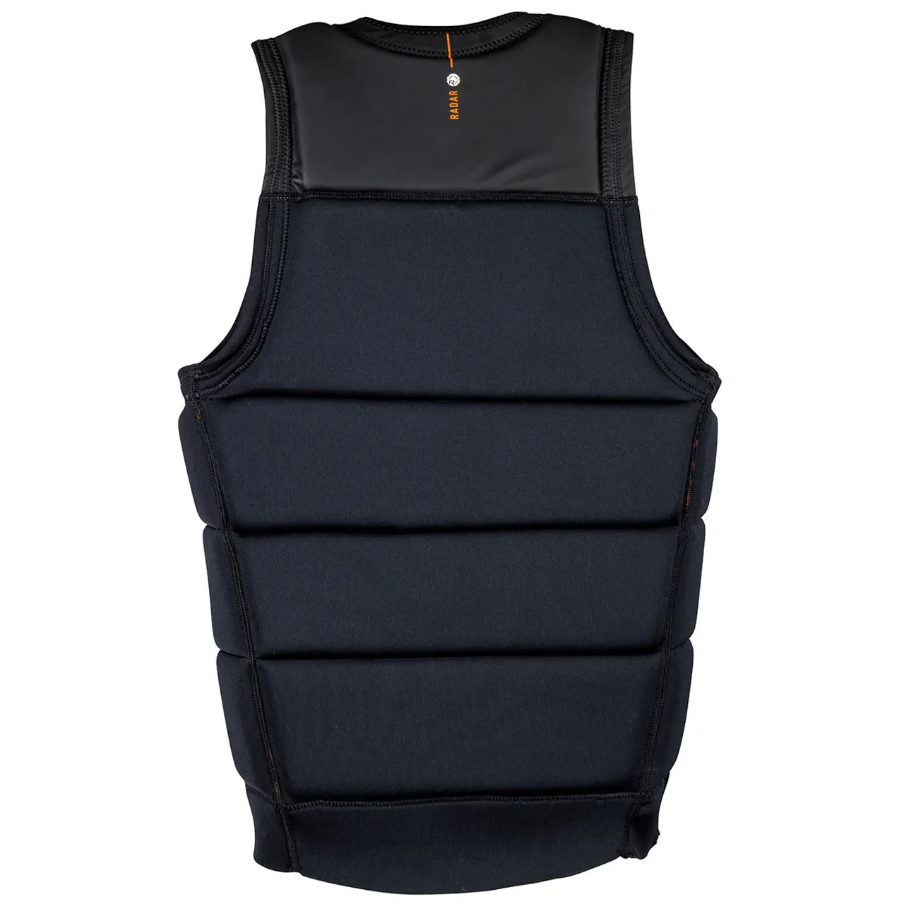 Radar Drifter Comp Vest 2024