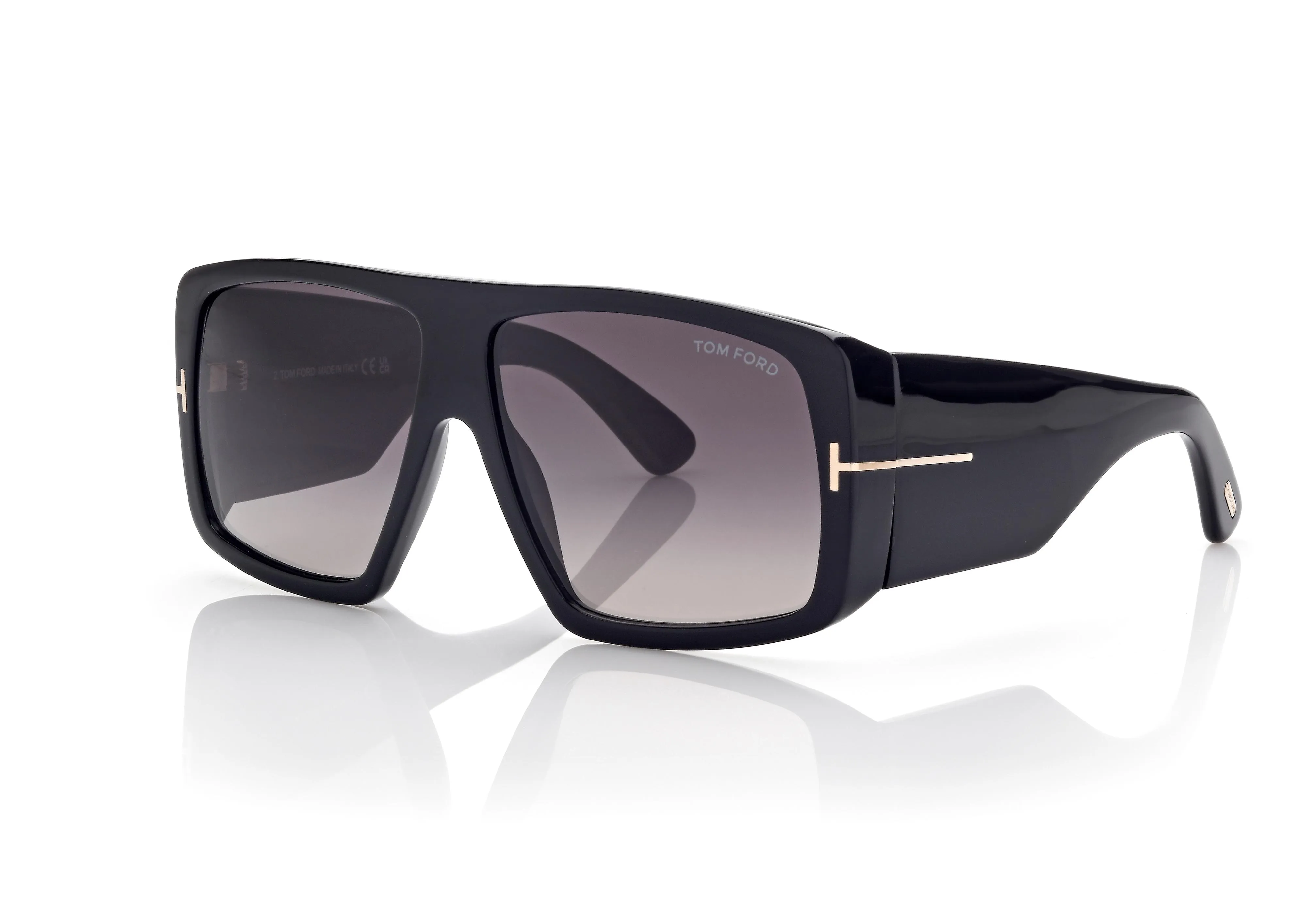 RAVEN SUNGLASSES