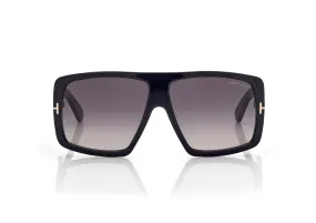 RAVEN SUNGLASSES