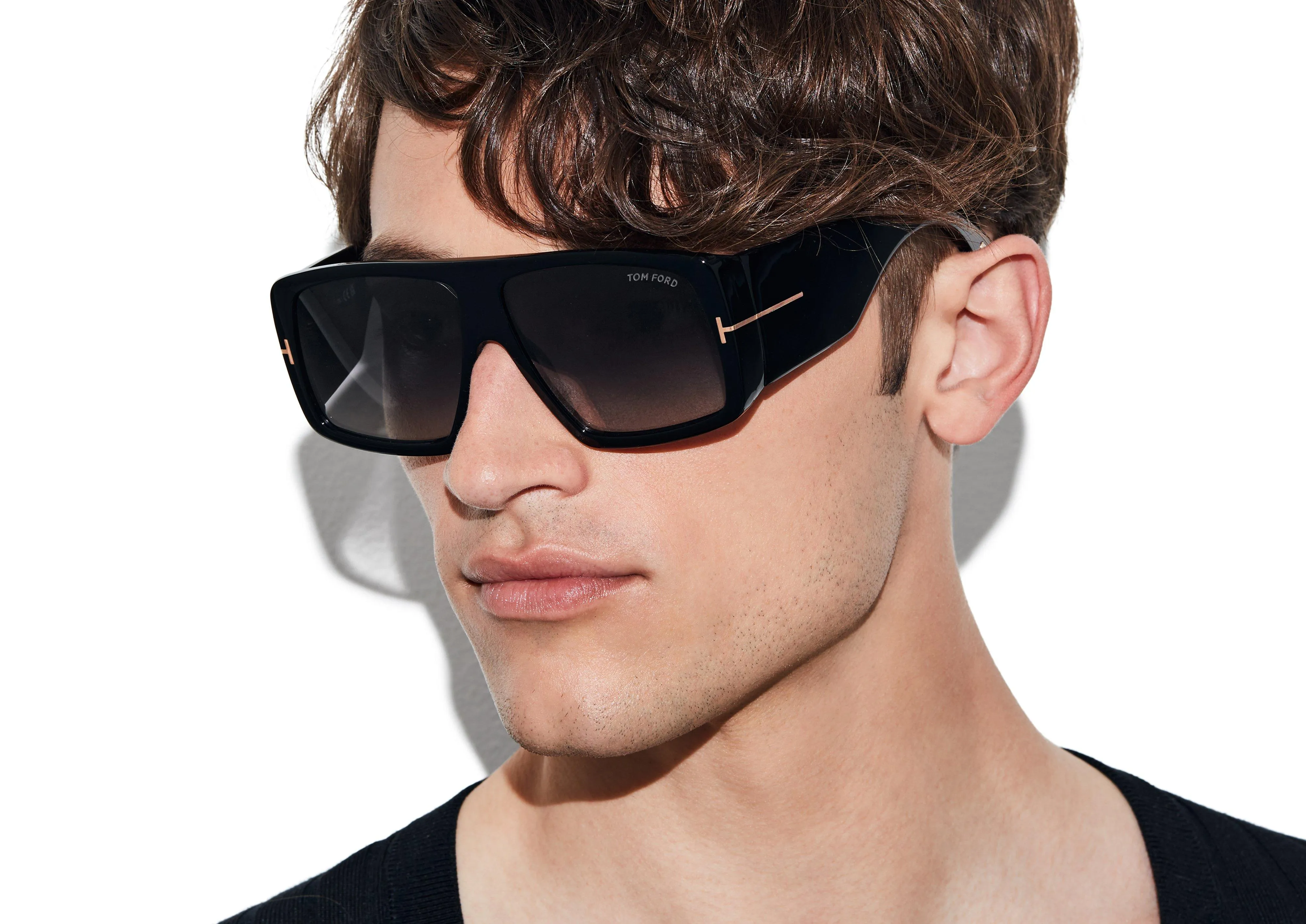 RAVEN SUNGLASSES