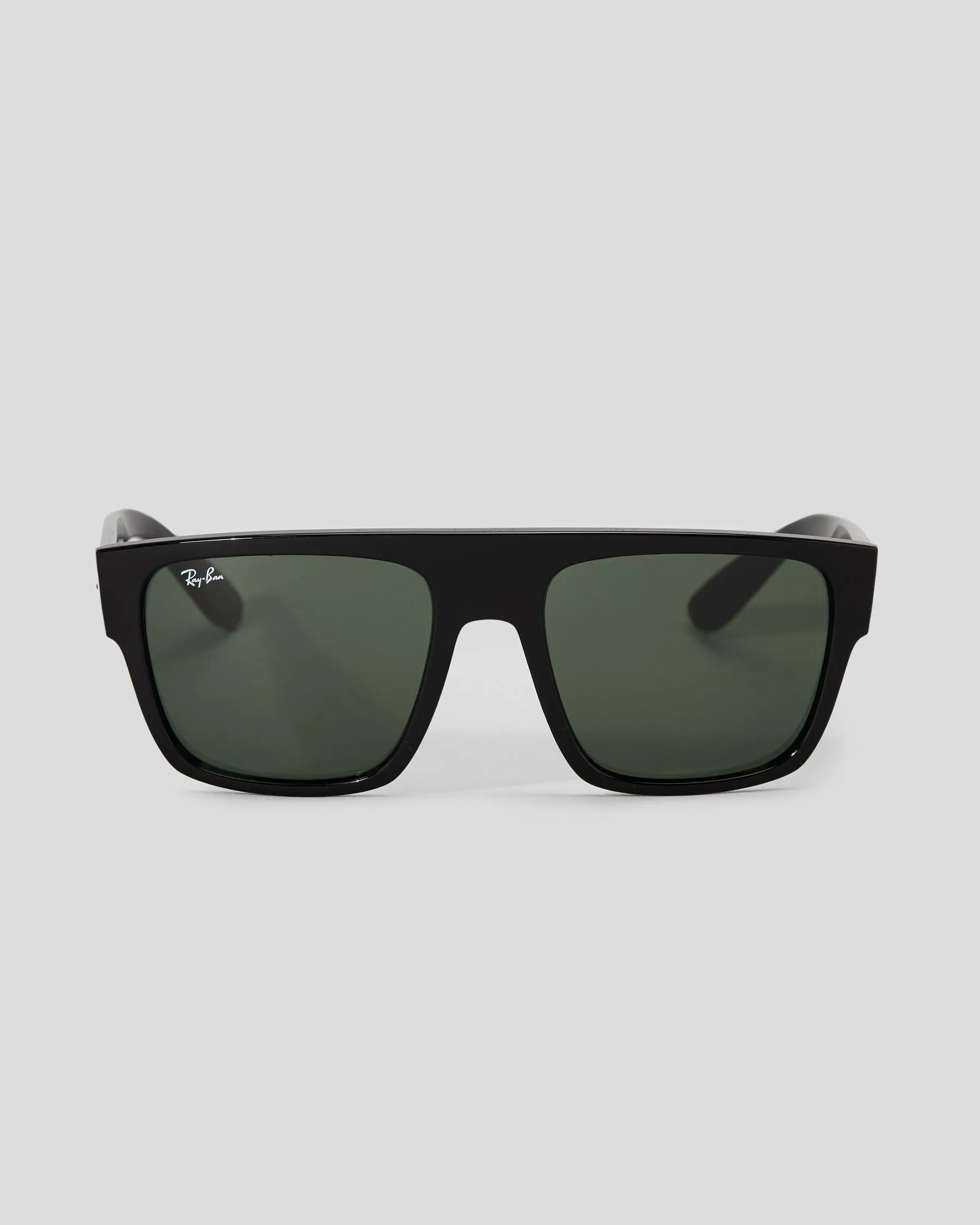 Ray-Ban 0RB0360S Sunglasses