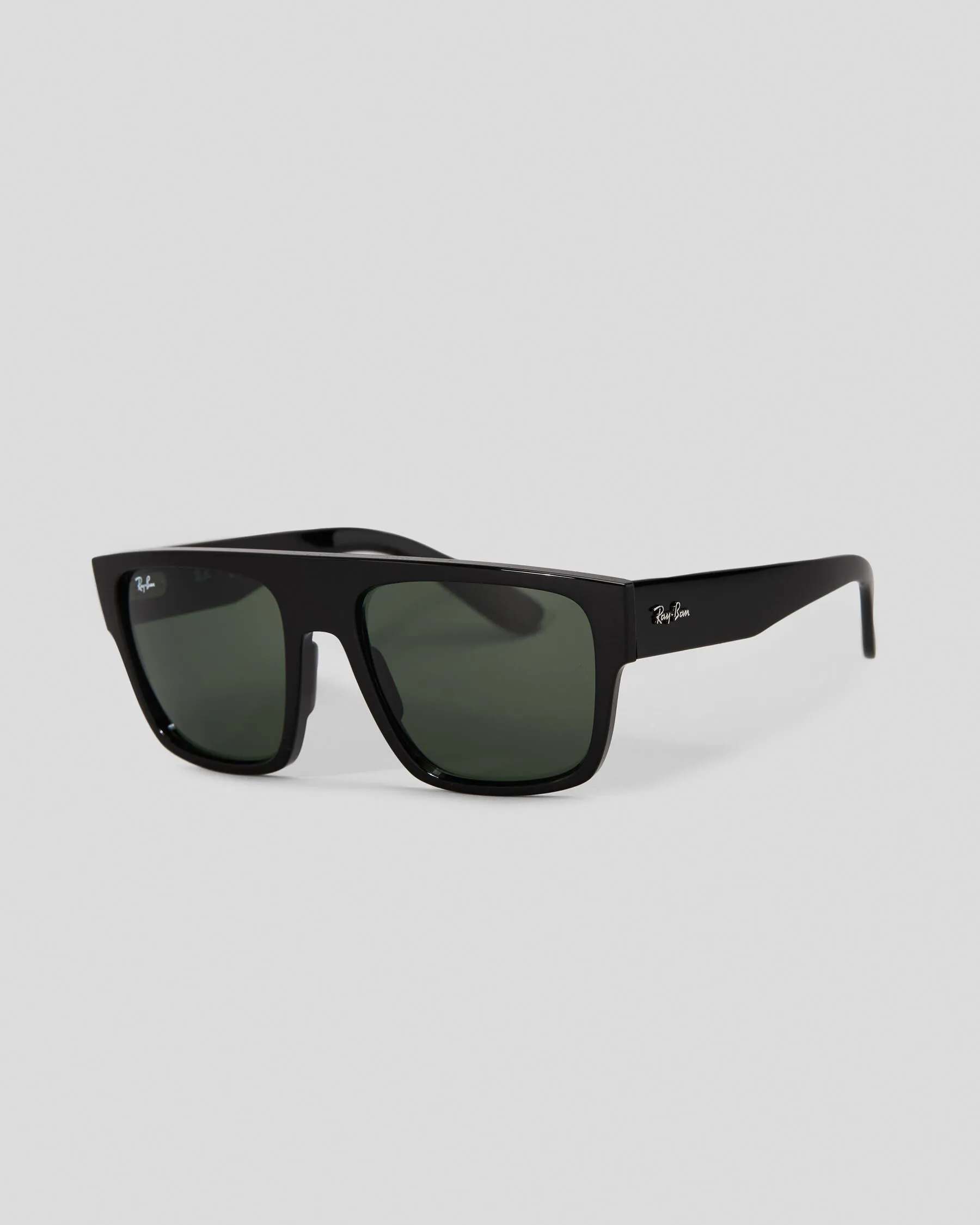 Ray-Ban 0RB0360S Sunglasses