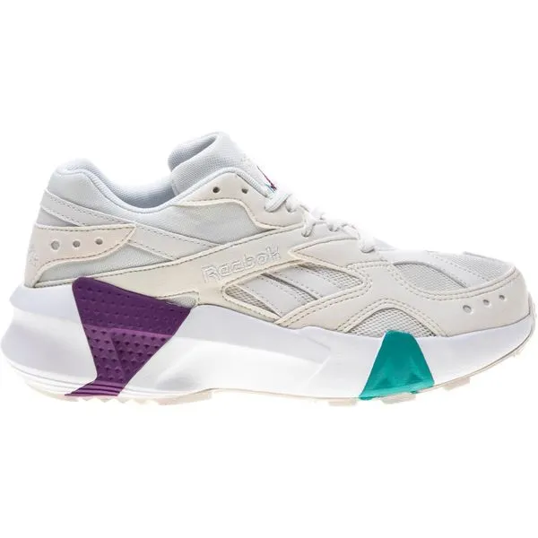 Reebok Aztrek Sneakers