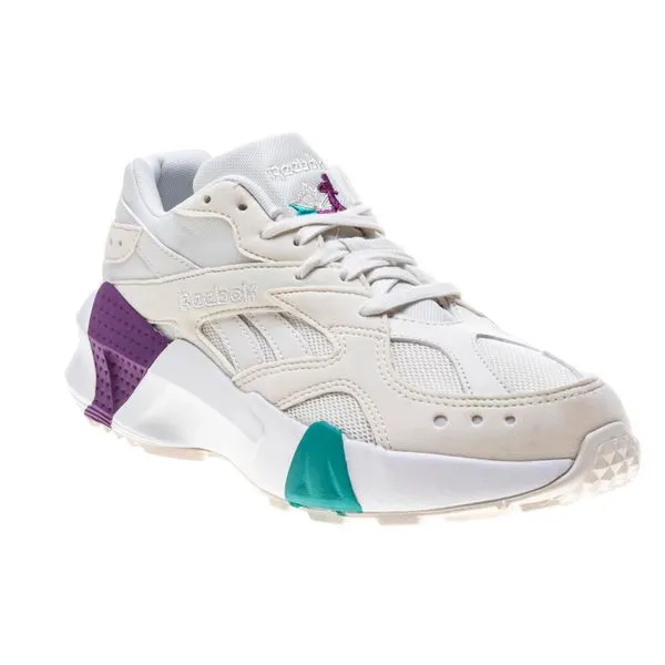 Reebok Aztrek Sneakers