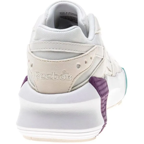 Reebok Aztrek Sneakers