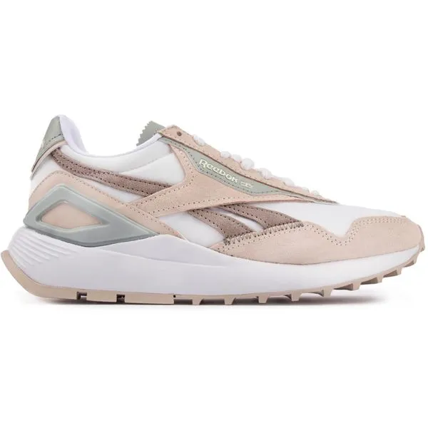 Reebok Classic Leather Legacy Az Sneakers