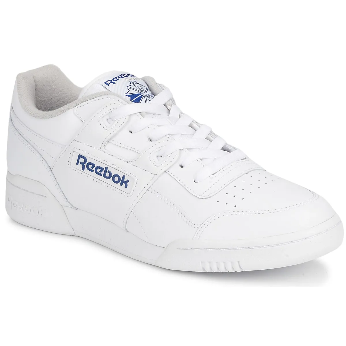 Reebok Classic - WORKOUT PLUS