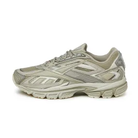 Reebok Premier Road Ultra Neutral