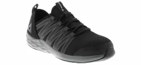 Reebok Work Astroride Men's Steel Toe Work Shoe