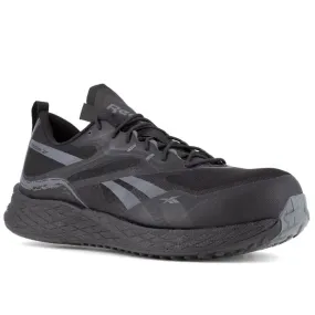 Reebok Work Men's Floatride Energy 3 Adventure CT