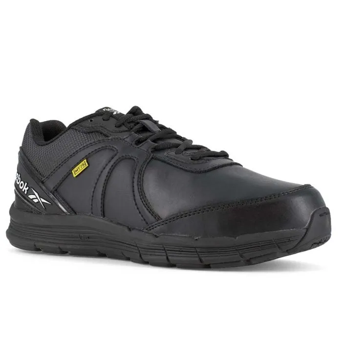 Reebok Work Women's Guide Work ST CushGuard