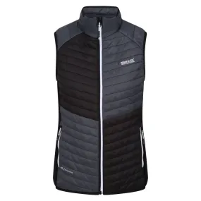 Regatta - Womens/Ladies Trutton Baffled Vest