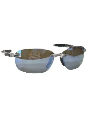 Revo Descend Fold Sunglasses