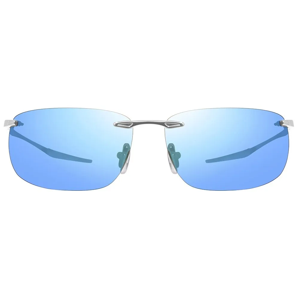 Revo Descend Z Sunglasses