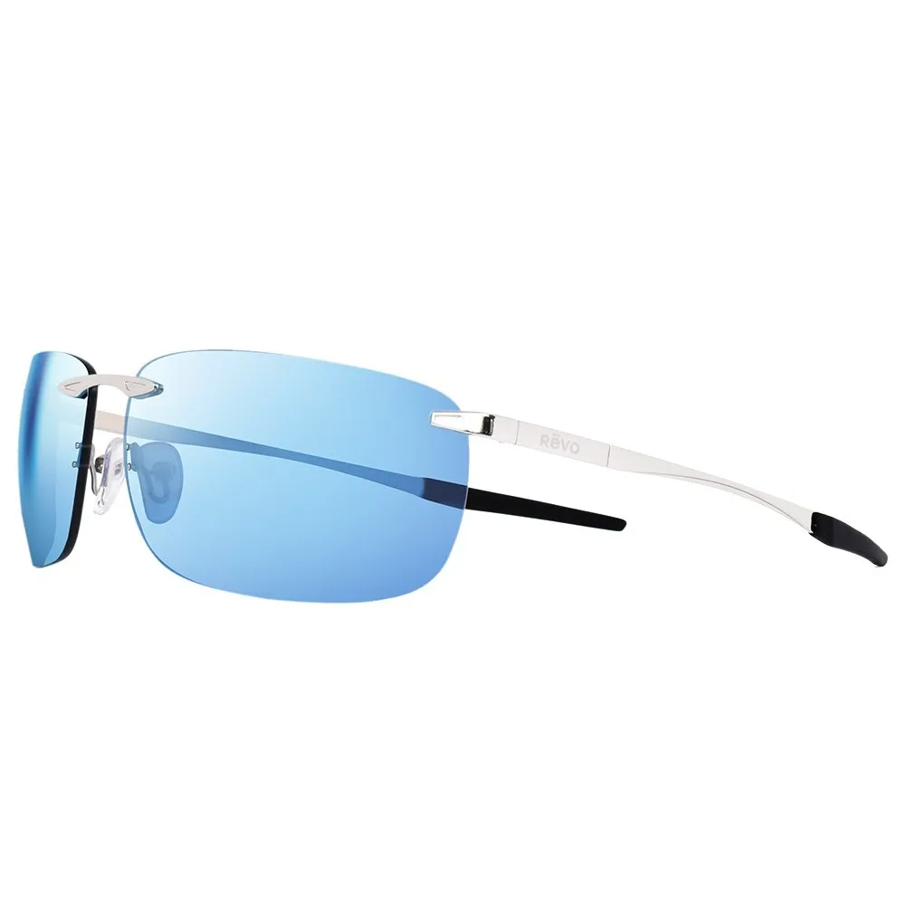 Revo Descend Z Sunglasses