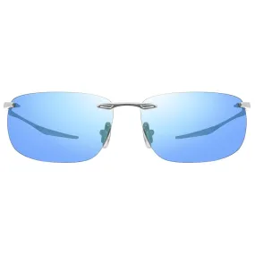 Revo Descend Z Sunglasses