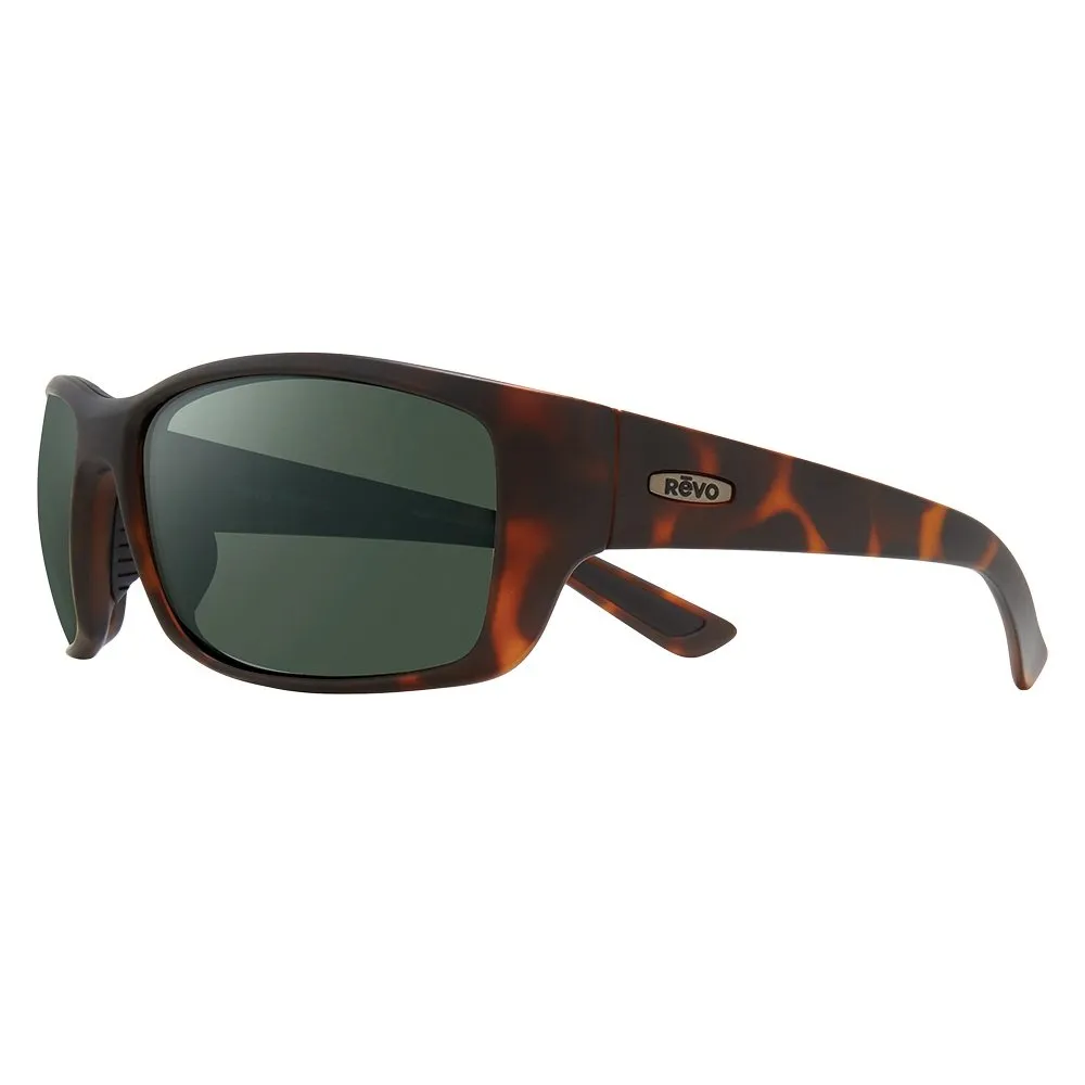 Revo Dexter Polarized Sunglasses