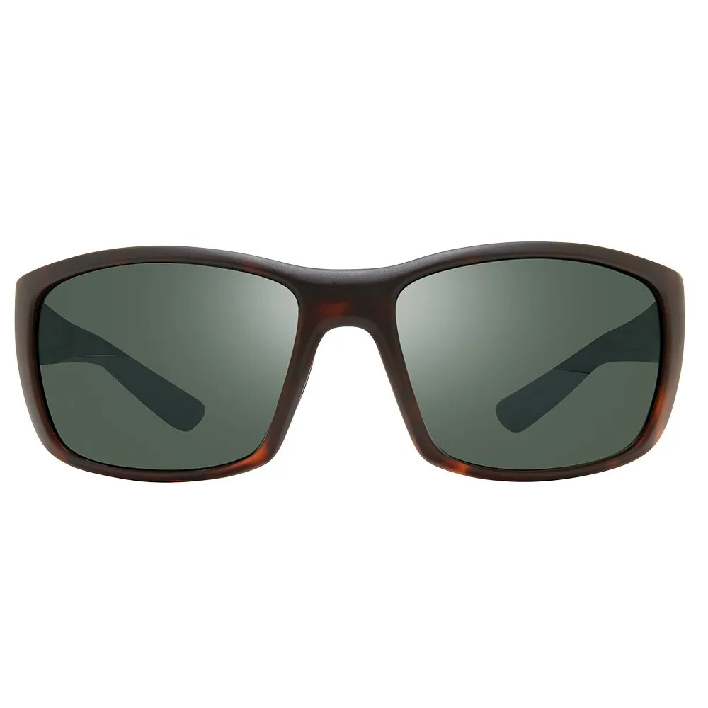 Revo Dexter Polarized Sunglasses