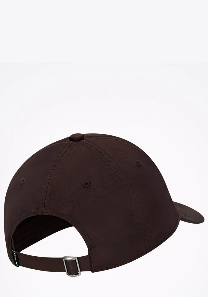 RICK OWENS DRKSHDW x CONVERSE DC01BX838 CAP CLAY