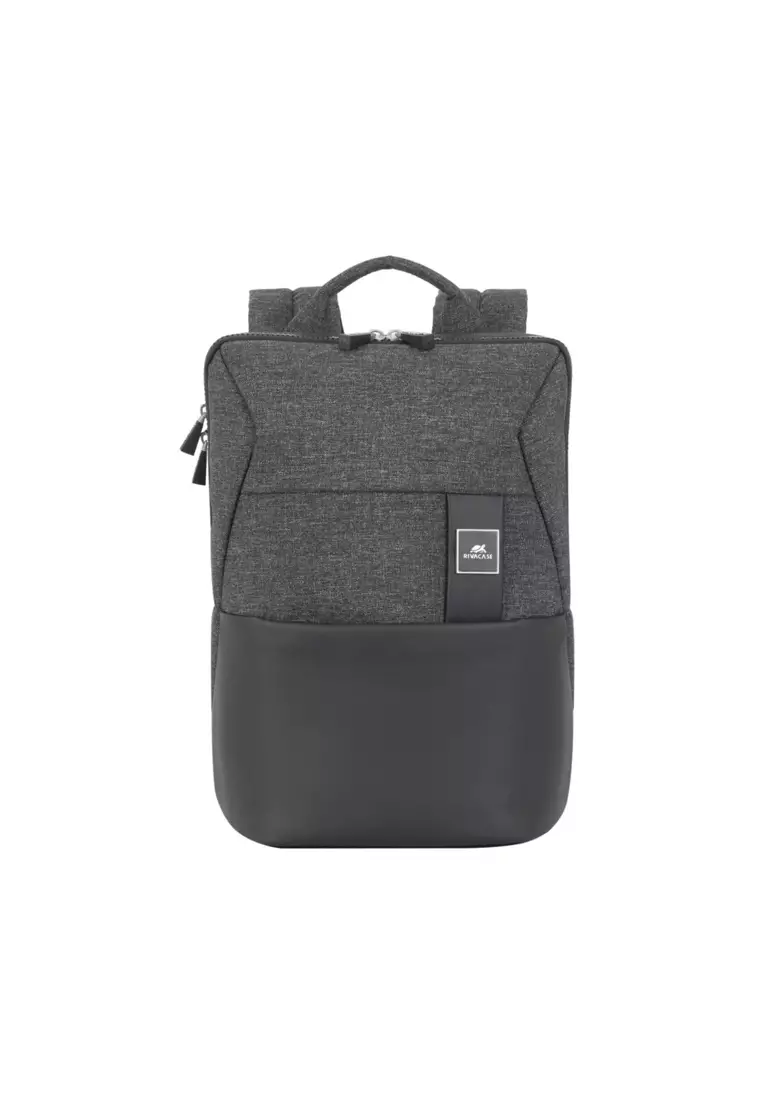 RIVACASE Rivacase Lantau 8825 Backpack 13.3" Black