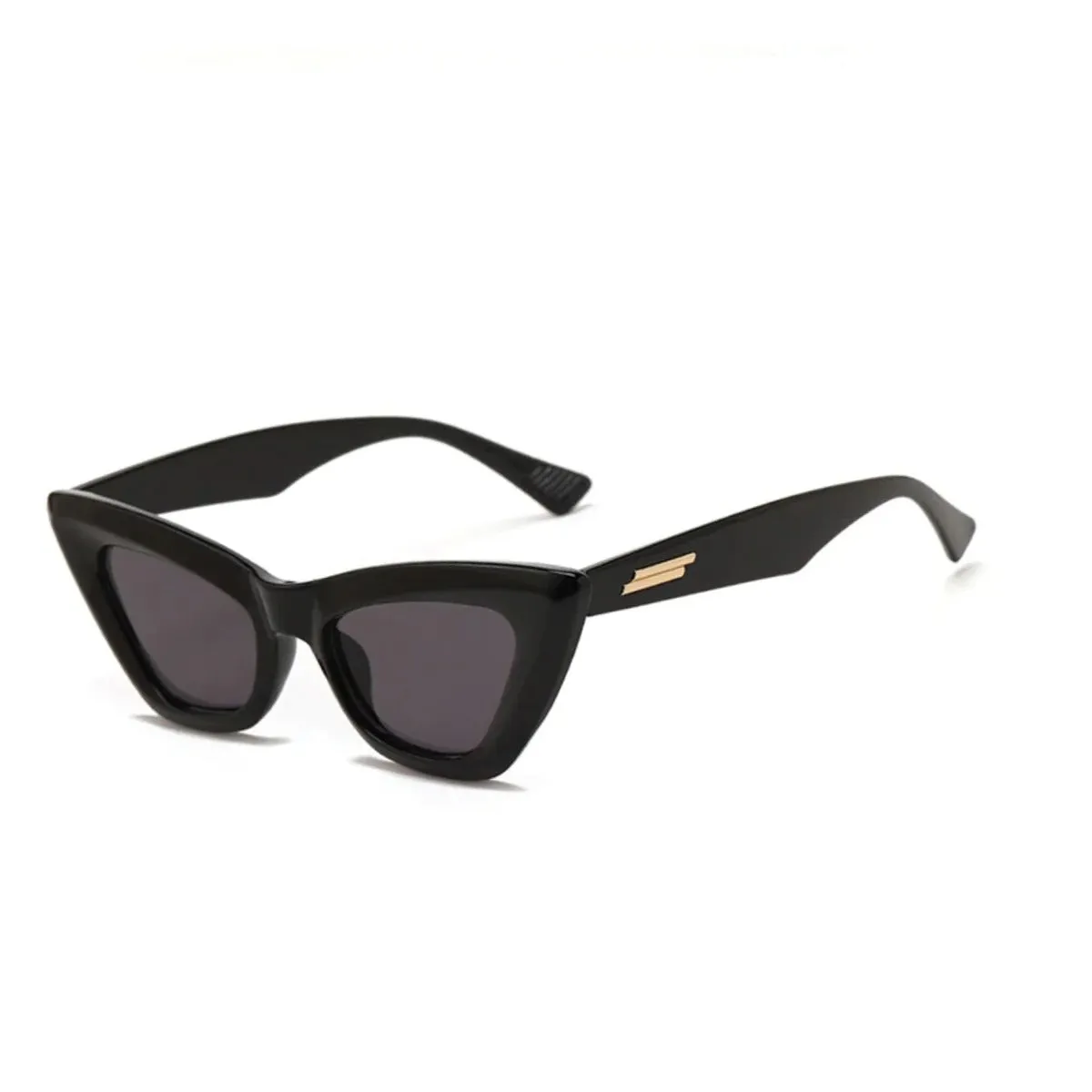 Robyn Sunglasses