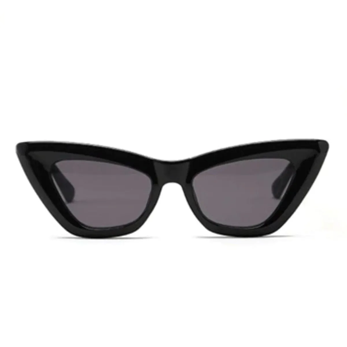 Robyn Sunglasses