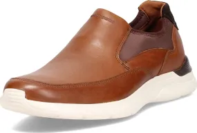 Rockport Mens Total Motion Active Slipon Sneakers