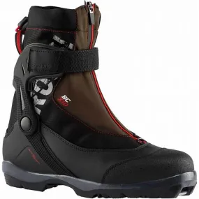 Rossignol BC X10 Boot 2021/22