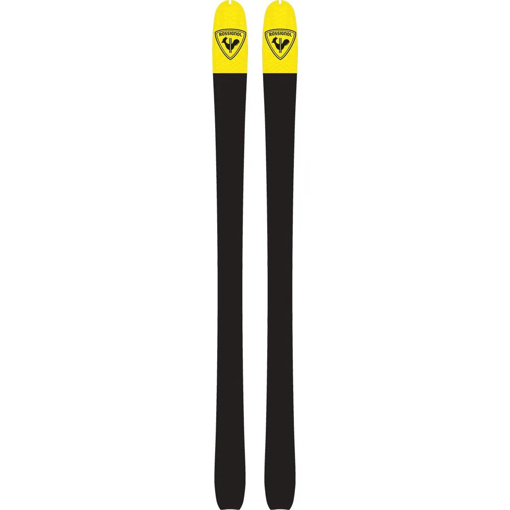 Rossignol - Escaper 87 Nano 23/24 Touring Ski