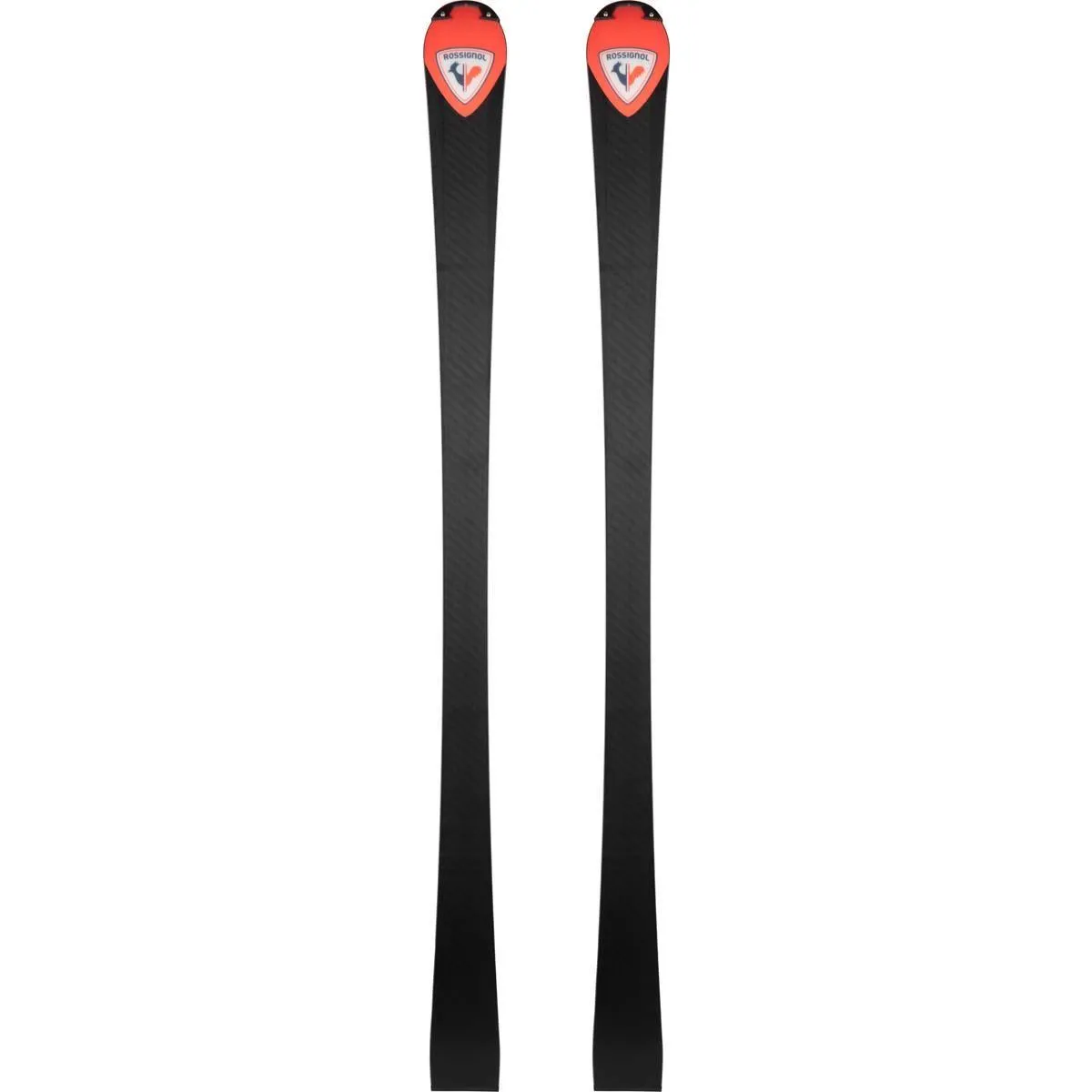 Rossignol Hero Athlete FIS SL FAC R22 Ski - 2025 model