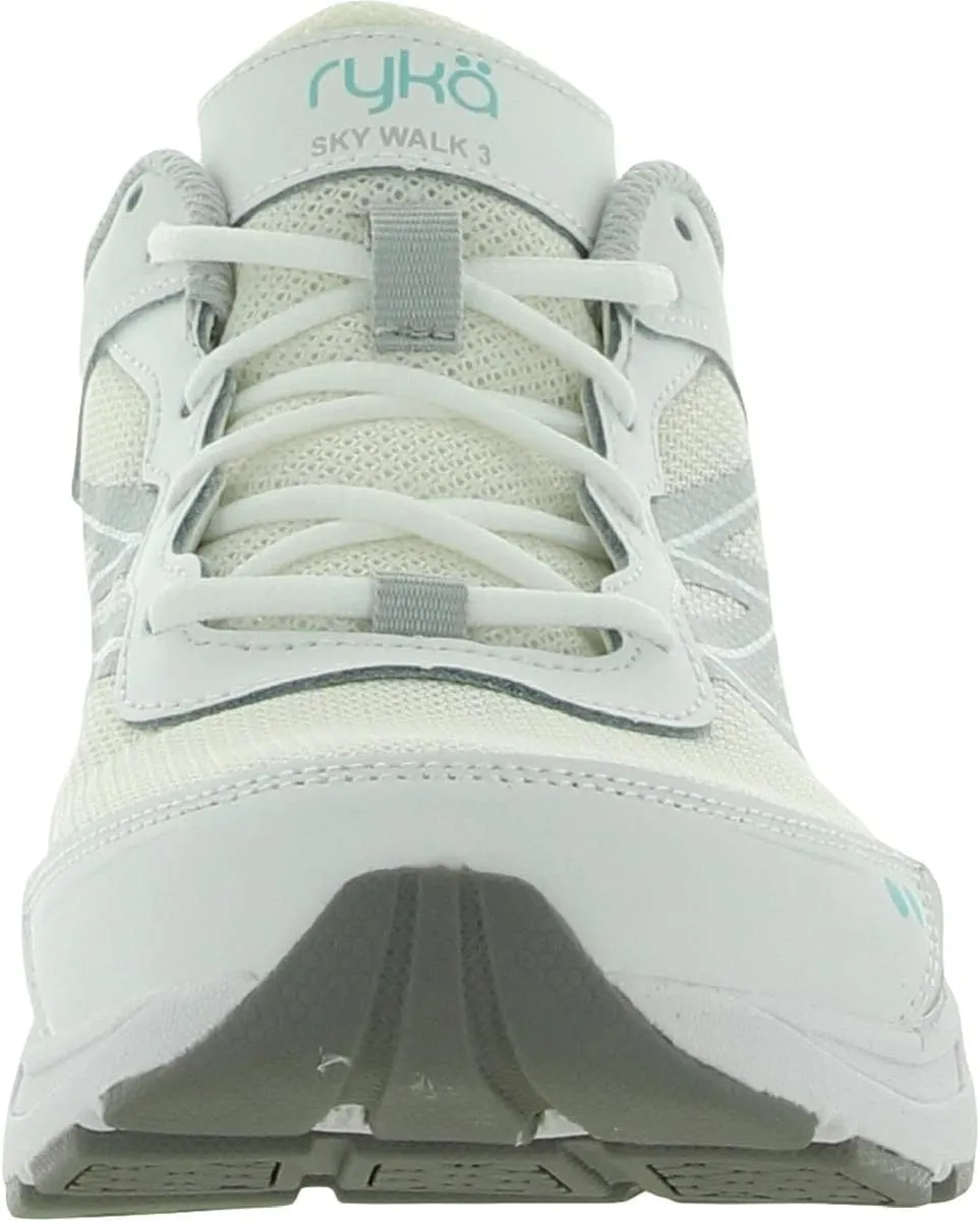 Ryka Womens Sky Walk 3 Sneakers