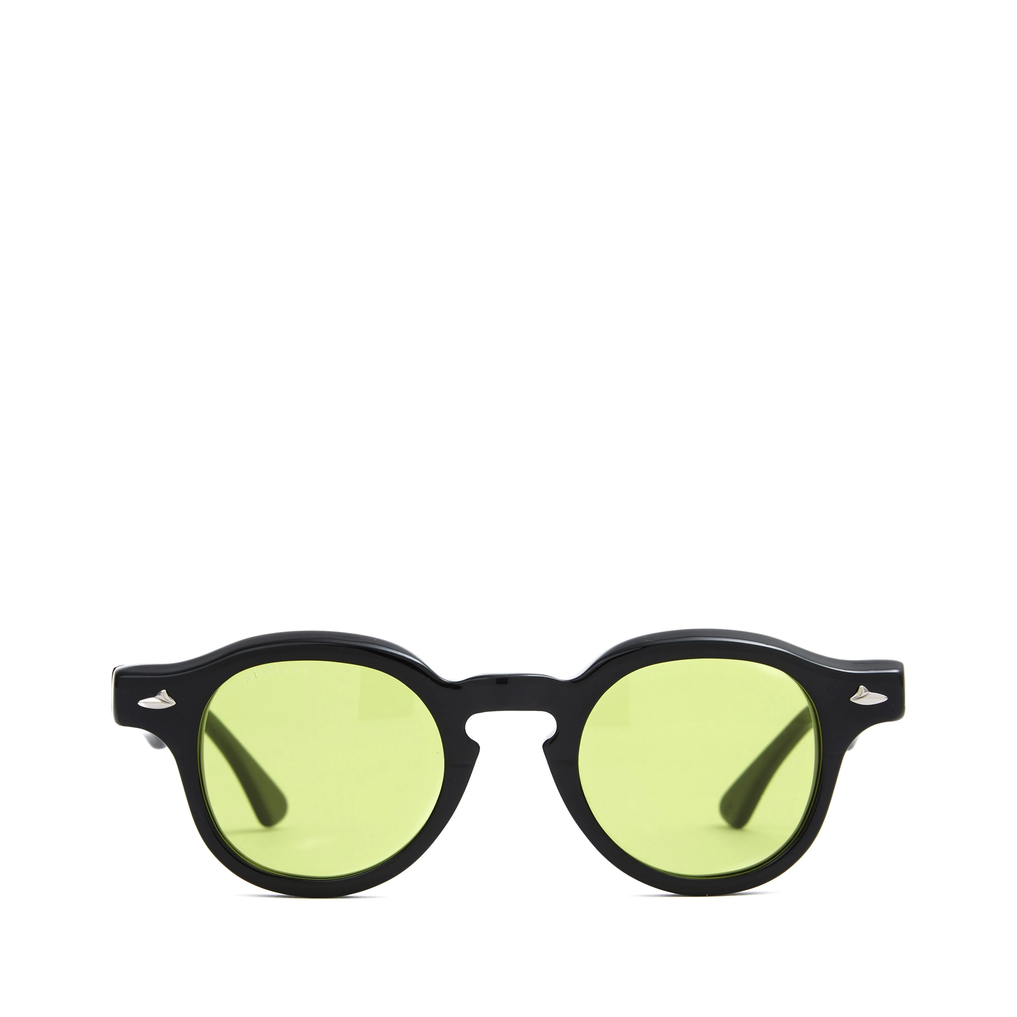 Sestini - Sei Sunglasses - (Lime)