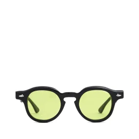 Sestini - Sei Sunglasses - (Lime)