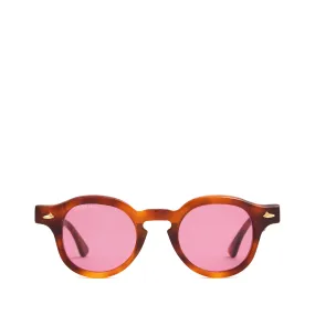 Sestini - Sei Sunglasses - (Plum)