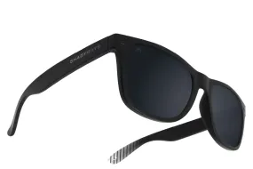 Shady Rays Sunglasses: The Jimmy