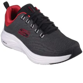 Skechers Vapor Foam Varien Mens Trainers