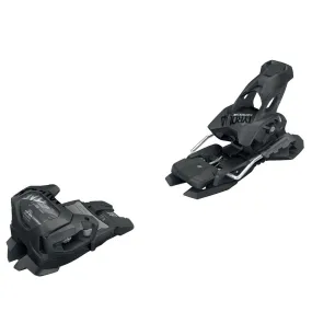 Ski binding Head ---Attack2 14 At Br.130 Solid Black