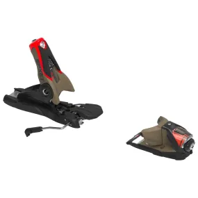 Ski binding Look ---Spx 13 Gw B110 Dark Sand