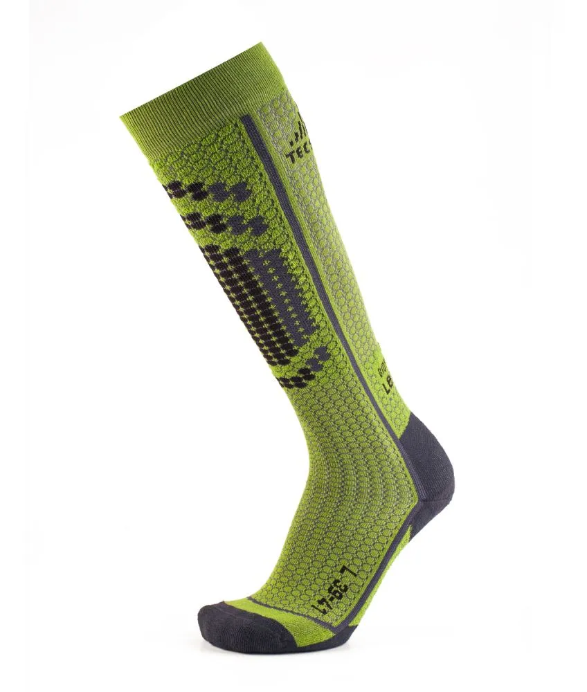 SKI LENPUR CERAMIC SOCKS