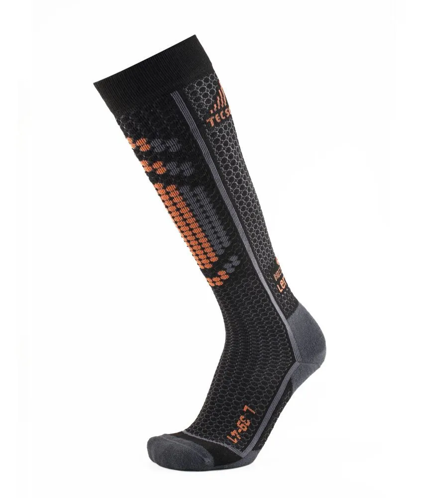 SKI LENPUR CERAMIC SOCKS