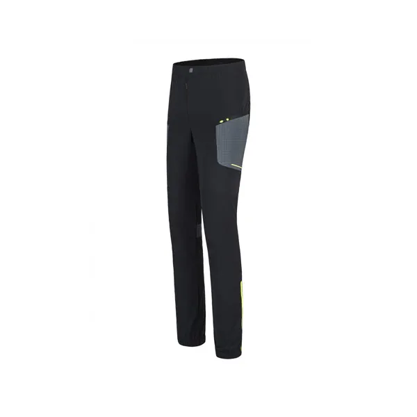 Ski Style Pants uomo