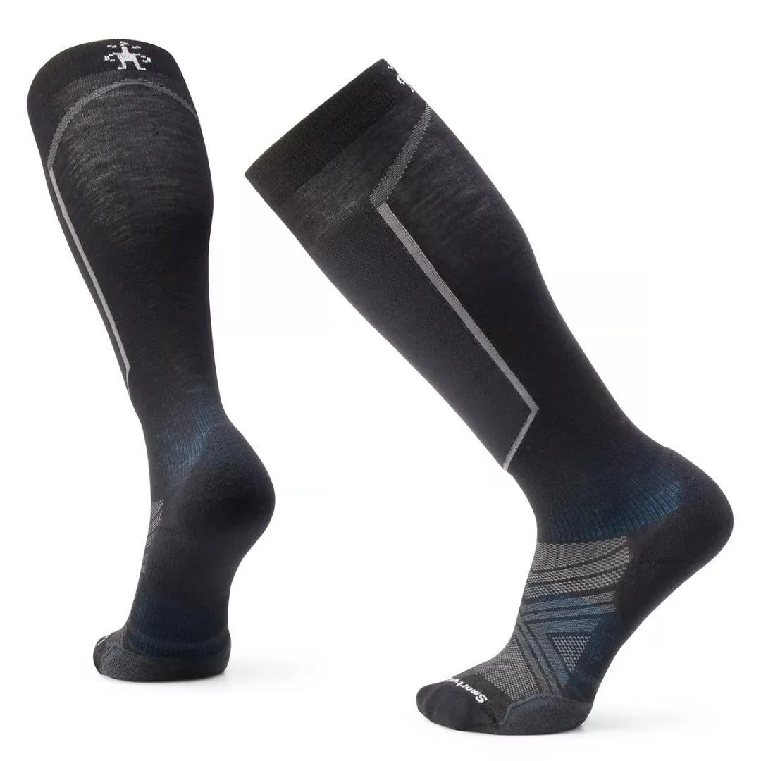 Smartwool Ski Targeted Cushion Extra Stretch OTC Socks - Unisex