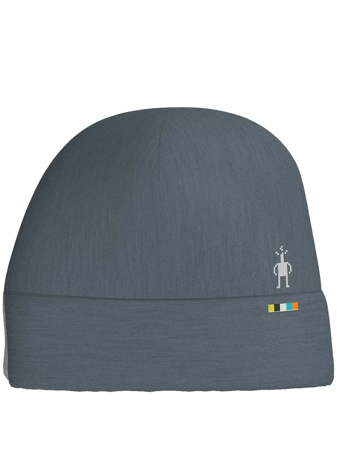 Smartwool Thermal Merino Reversible Cuffed Beanie